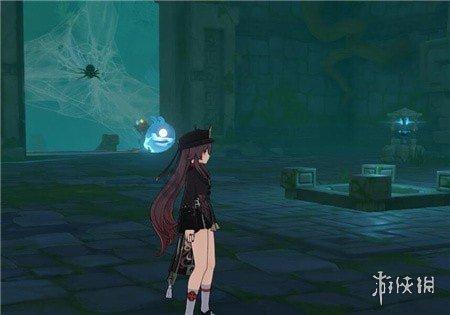 无可救药