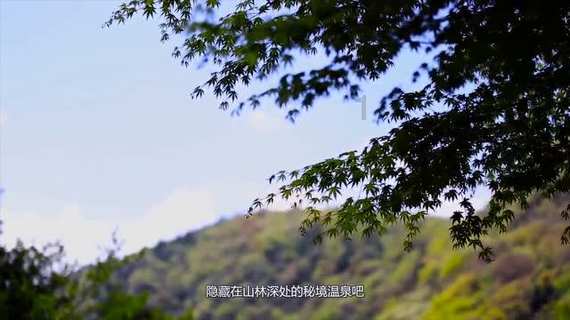 过年想换耳机?选择这款JBL运动耳机绝对没有问题