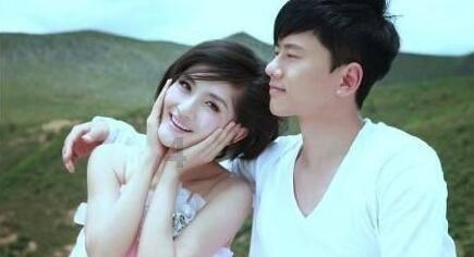 华丽礼帽