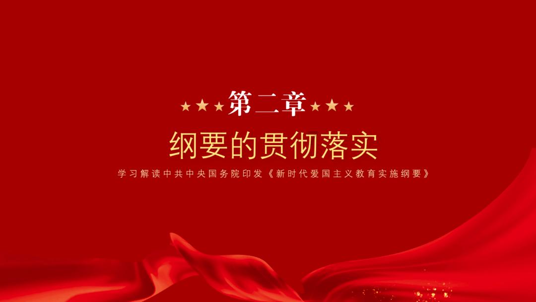 数说2023快递业绩｜极兔市值逆袭中通 圆通业务量逆袭韵达，2024新悬念要警惕“规模竞争陷阱”
