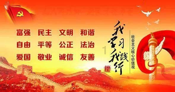 上海两会 镜头背后的我们