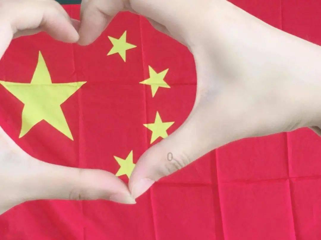 女人不爱一个男人又不肯分手，这是为什么？游戏画面