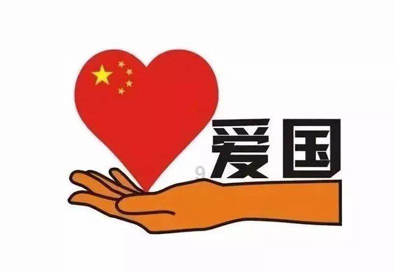 “老赖”走暗门逃走，法官坚守9小时“智擒”——