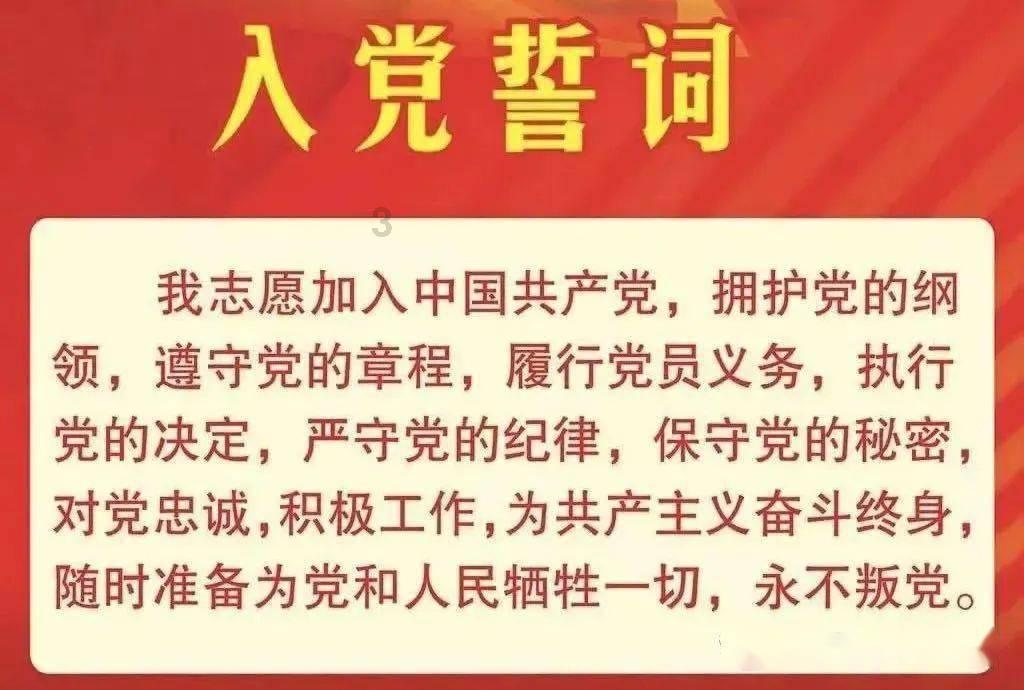泰迪狗狗哭闹会使家庭不顺利吗?游戏画面