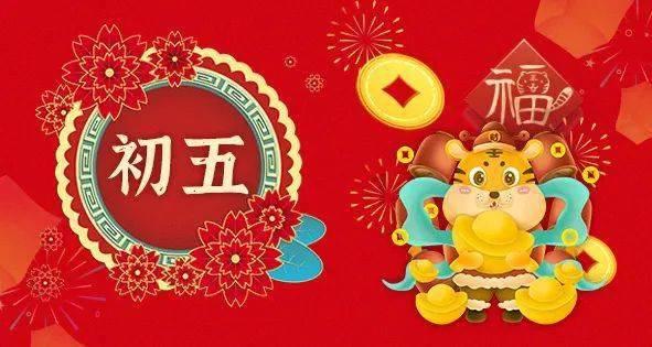 林青霞对秦汉因戏生情,两人纠缠20年,为何转身就嫁给了邢李原?