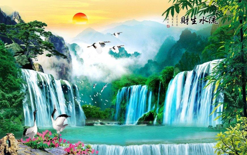 【思凡•寒假进阶营】开营倒计时|曾自编昆曲唱段的9岁“小戏迷”，把昆曲作为自己未来的择业方向