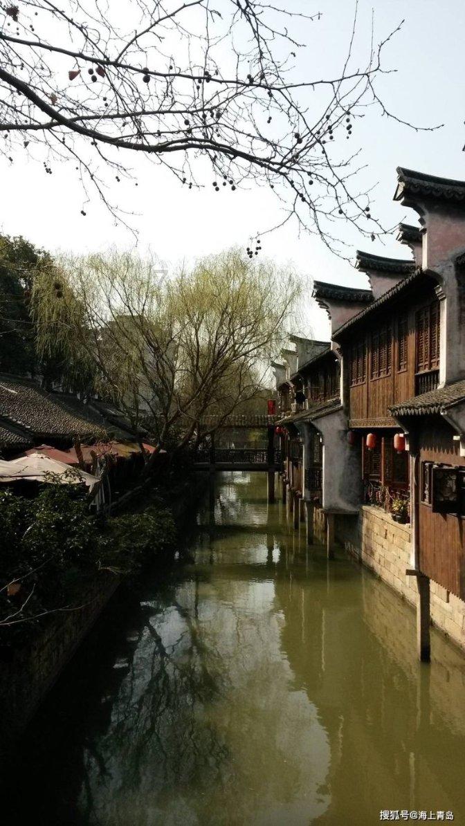 谢楠发长文回应劝离,透露吴京很紧张,力挺老公否认厌女传闻