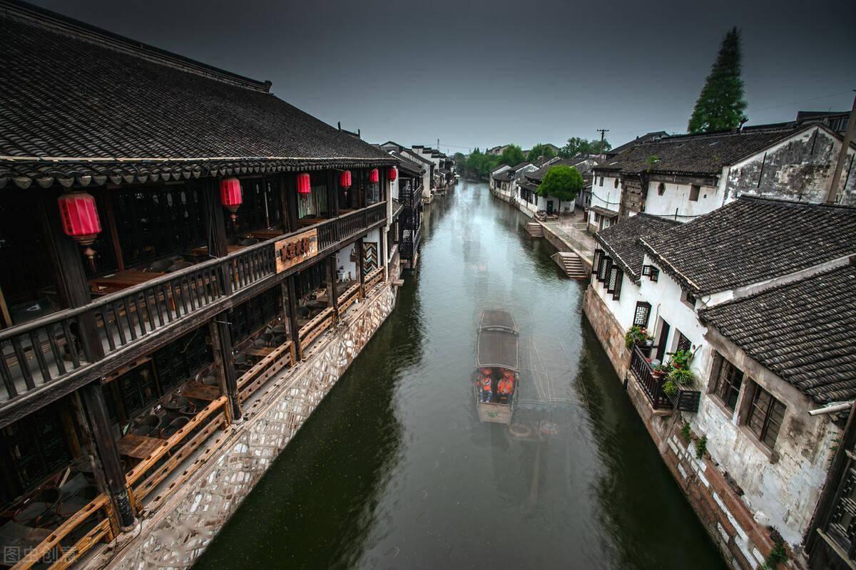 赛车计划2