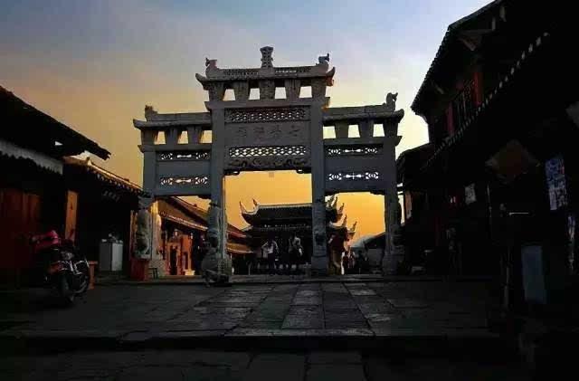寻找丢失物品